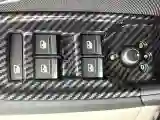 2021 Audi A3 1.4T 150HP L4 7DCT
