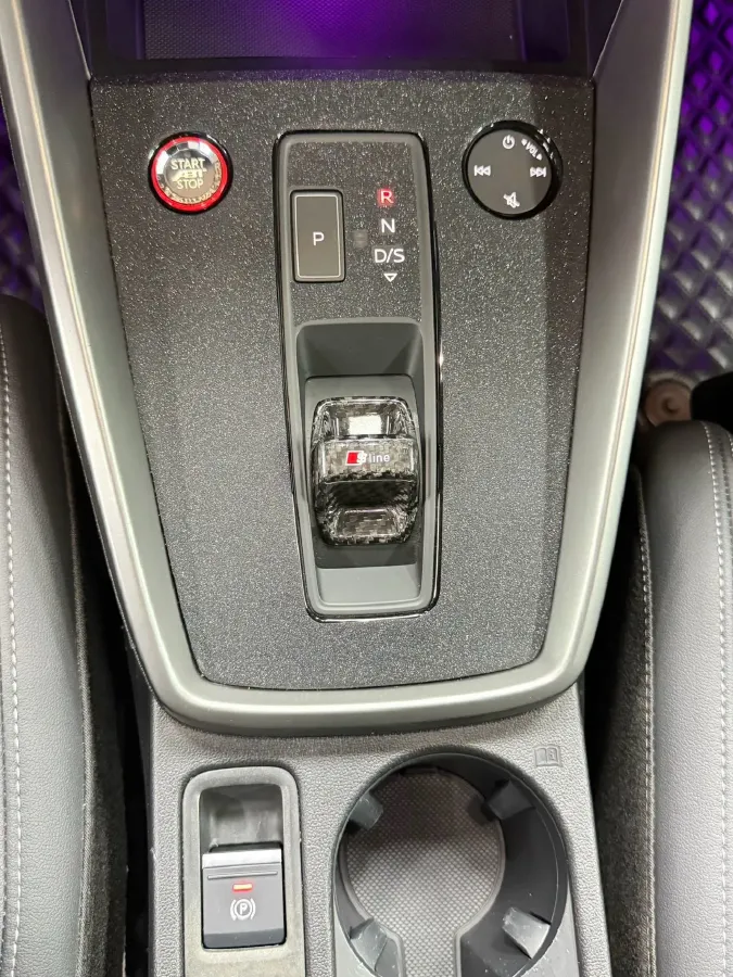2021 Audi A3 1.4T 150HP L4 7DCT,autocango,china used car exporter,china ev exporter,chinese used car exporter,chinese used ev exporter