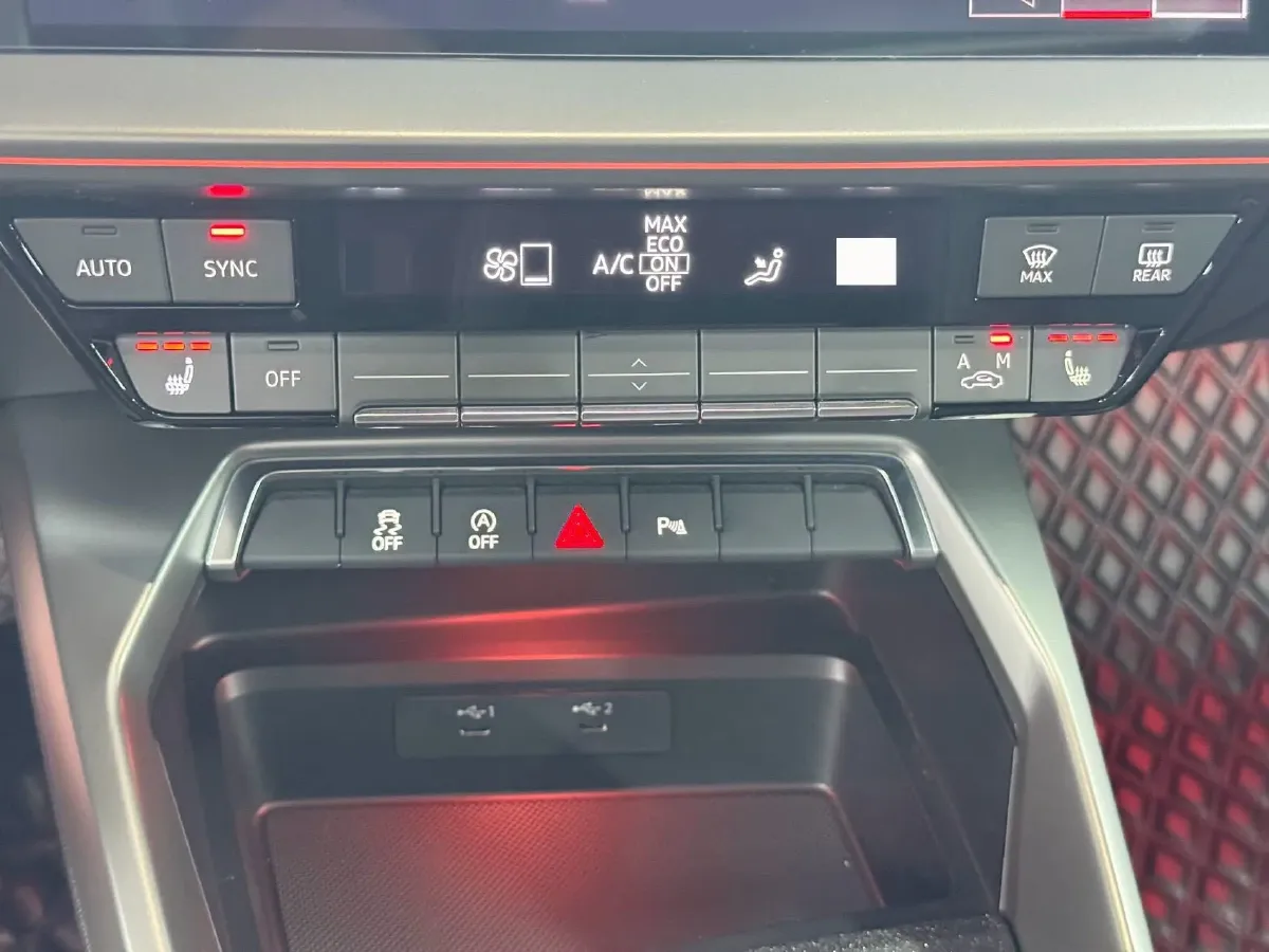 2021 Audi A3 1.4T 150HP L4 7DCT,autocango,china used car exporter,china ev exporter,chinese used car exporter,chinese used ev exporter