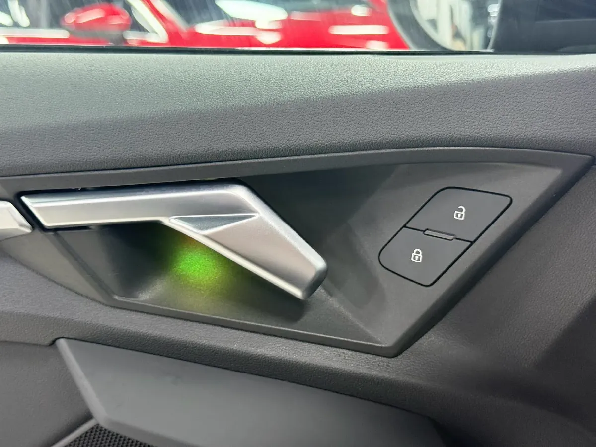2021 Audi A3 1.4T 150HP L4 7DCT,autocango,china used car exporter,china ev exporter,chinese used car exporter,chinese used ev exporter
