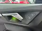 2021 Audi A3 1.4T 150HP L4 7DCT