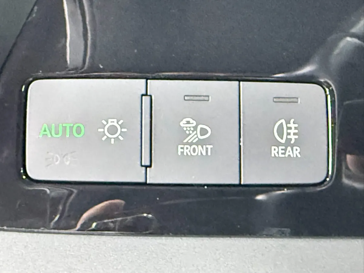 2021 Audi A3 1.4T 150HP L4 7DCT,autocango,china used car exporter,china ev exporter,chinese used car exporter,chinese used ev exporter