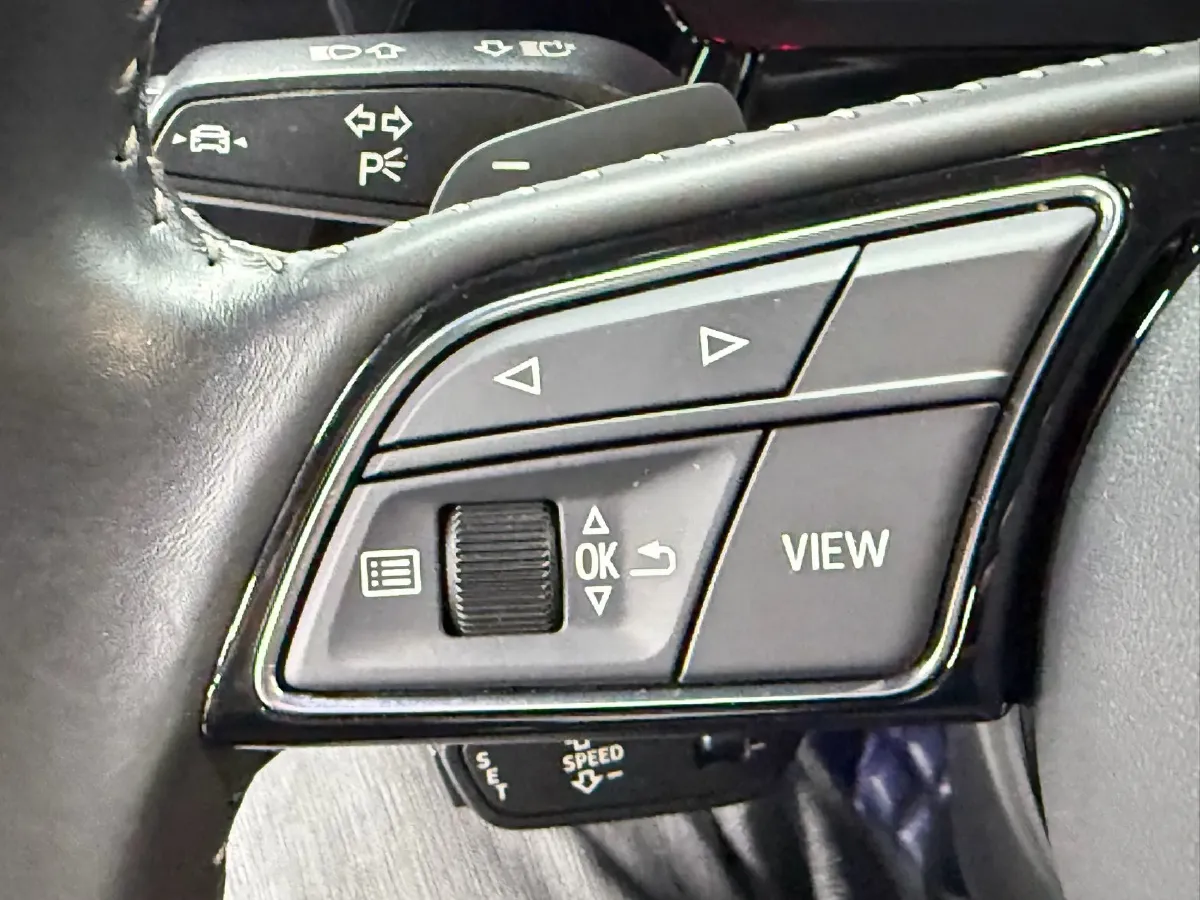2021 Audi A3 1.4T 150HP L4 7DCT,autocango,china used car exporter,china ev exporter,chinese used car exporter,chinese used ev exporter