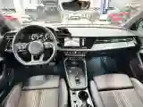 2021 Audi A3 1.4T 150HP L4 7DCT