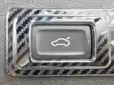 2021 Audi A3 1.4T 150HP L4 7DCT