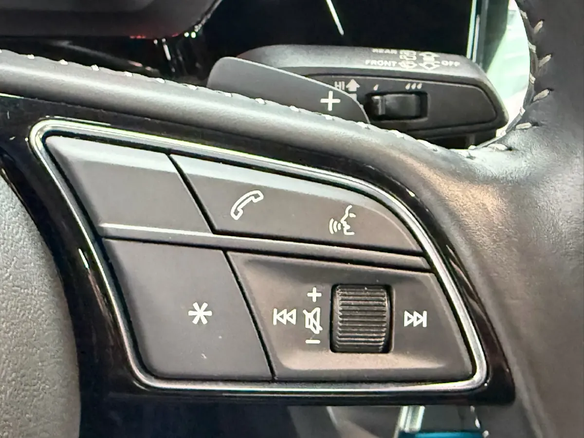 2021 Audi A3 1.4T 150HP L4 7DCT,autocango,china used car exporter,china ev exporter,chinese used car exporter,chinese used ev exporter