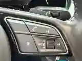 2021 Audi A3 1.4T 150HP L4 7DCT