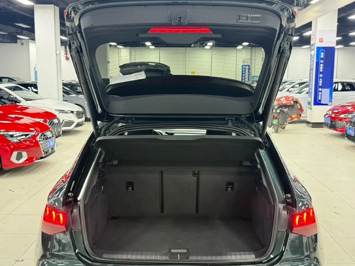 2021 Audi A3 1.4T 150HP L4 7DCT,autocango,china used car exporter,china ev exporter,chinese used car exporter,chinese used ev exporter