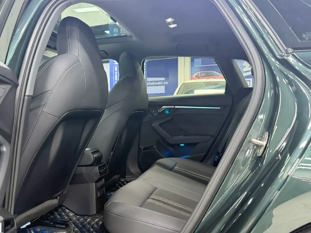 2021 Audi A3 1.4T 150HP L4 7DCT,autocango,china used car exporter,china ev exporter,chinese used car exporter,chinese used ev exporter