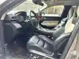 2020 LYNK&CO 05 2.0T 254HP L4 8AT