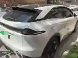2023 Deepal S07 1.5L 95HP L4 REEV 31.73KWH
