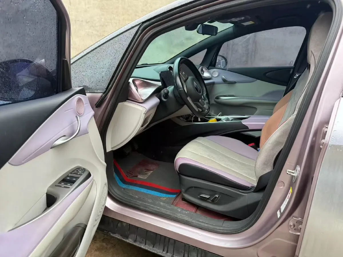 2023 BYD Dolphin BEV 44.928KWH,autocango,china used car exporter,china ev exporter,chinese used car exporter,chinese used ev exporter