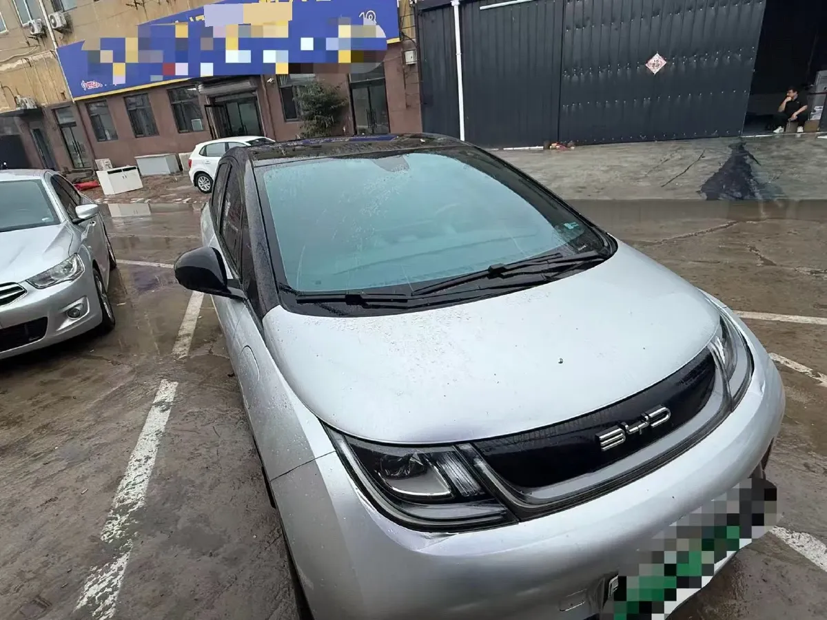 2023 BYD Dolphin BEV 44.928KWH,autocango,china used car exporter,china ev exporter,chinese used car exporter,chinese used ev exporter
