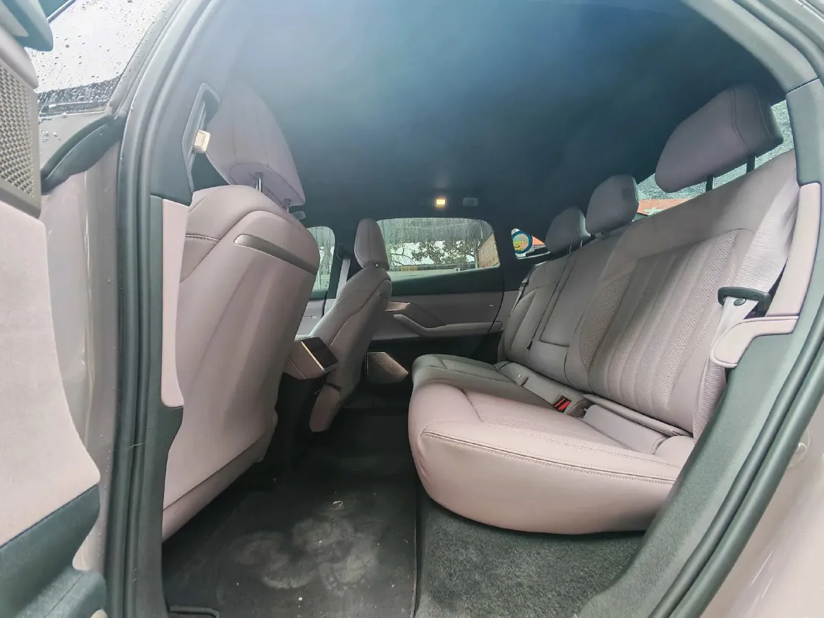 2025 ONVO L60 BEV,autocango,china used car exporter,china ev exporter,chinese used car exporter,chinese used ev exporter