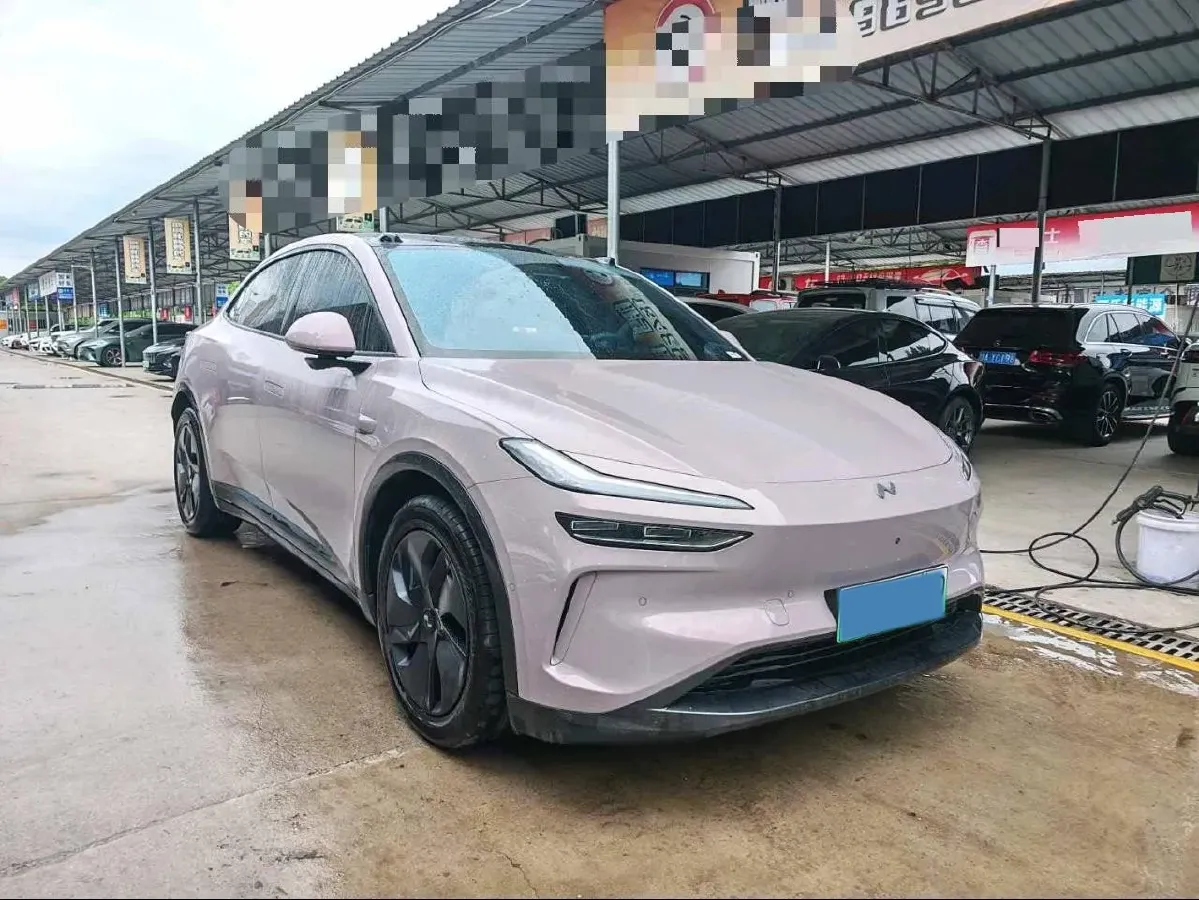 2025 ONVO L60 BEV,autocango,china used car exporter,china ev exporter,chinese used car exporter,chinese used ev exporter