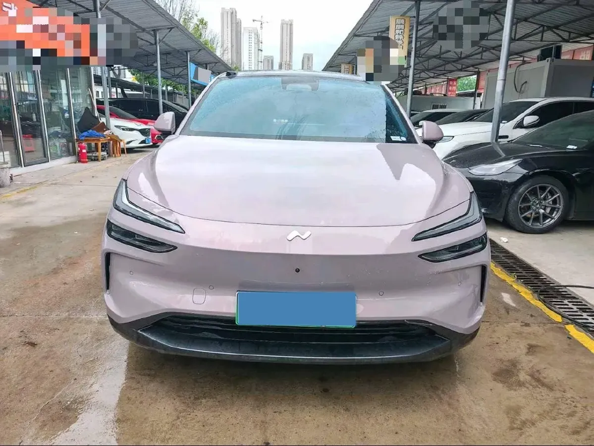 2025 ONVO L60 BEV,autocango,china used car exporter,china ev exporter,chinese used car exporter,chinese used ev exporter