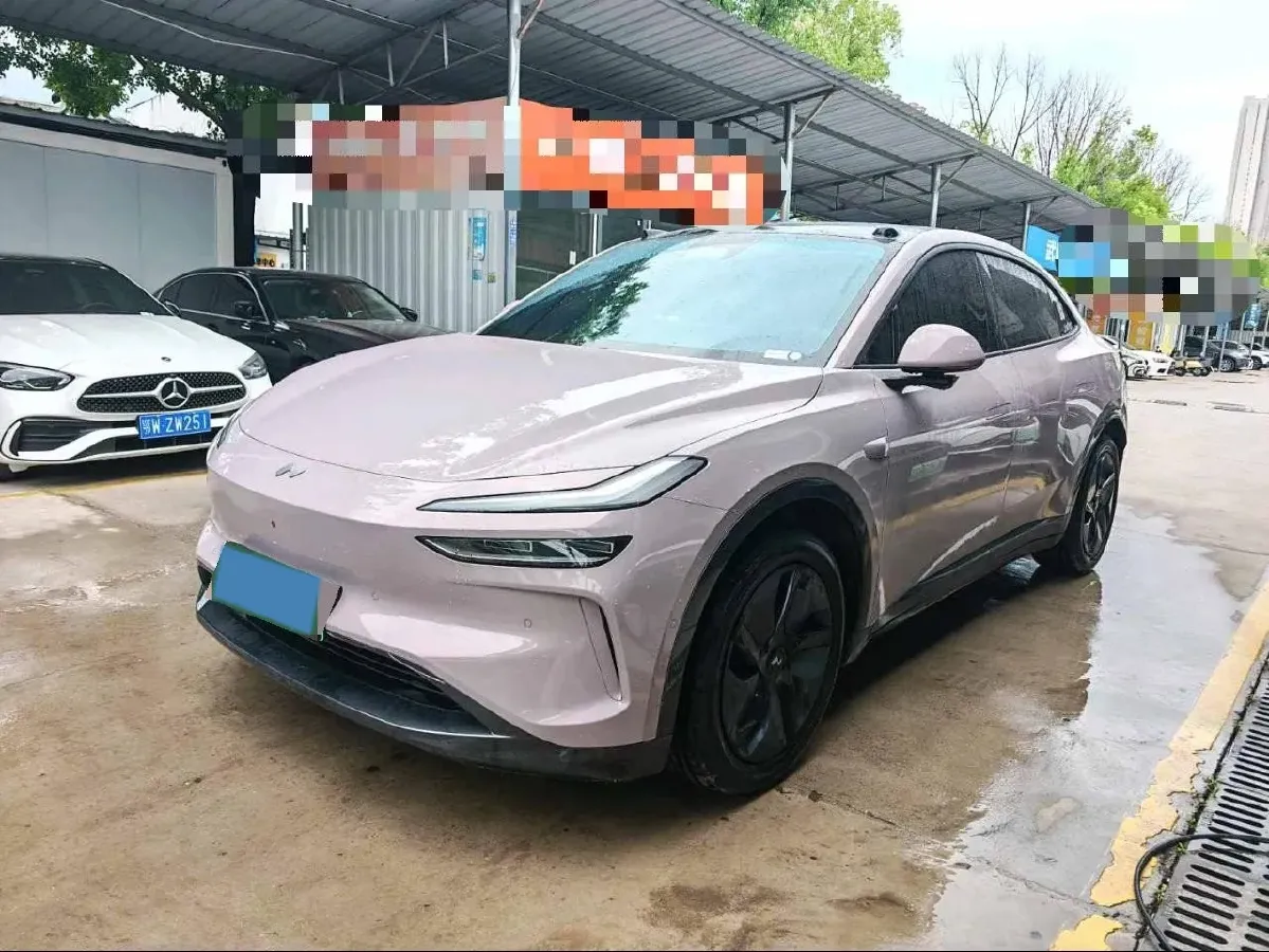 2025 ONVO L60 BEV,autocango,china used car exporter,china ev exporter,chinese used car exporter,chinese used ev exporter