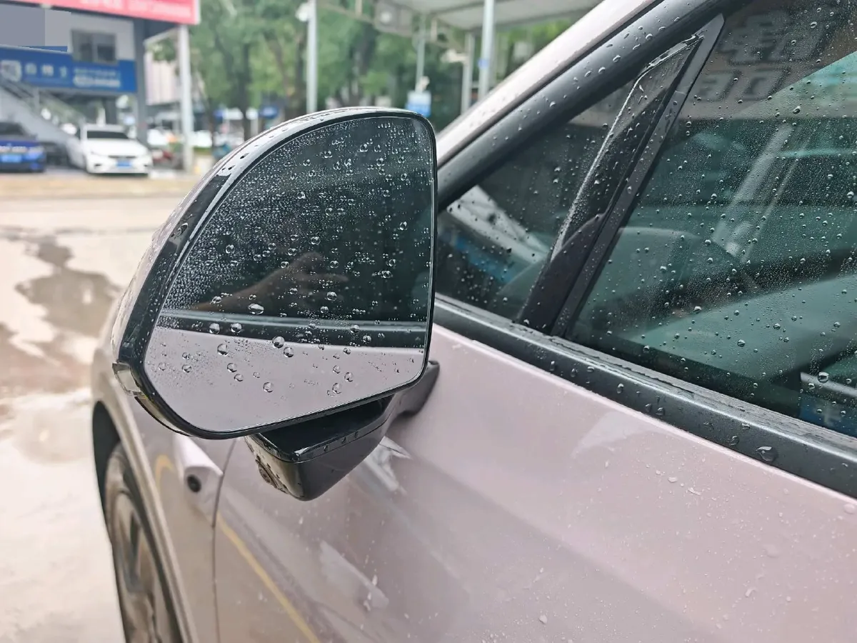 2025 ONVO L60 BEV,autocango,china used car exporter,china ev exporter,chinese used car exporter,chinese used ev exporter