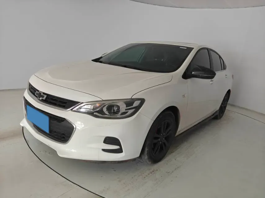 2019 Chevrolet Cavalier 1.5L 113HP L4 6AT,autocango,china used car exporter,china ev exporter,chinese used car exporter,chinese used ev exporter