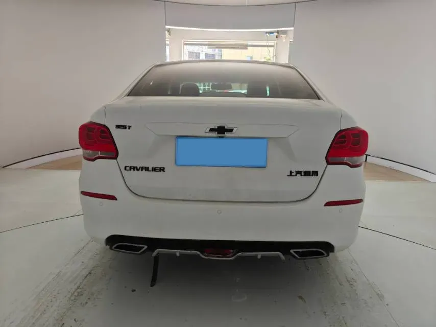 2019 Chevrolet Cavalier 1.5L 113HP L4 6AT,autocango,china used car exporter,china ev exporter,chinese used car exporter,chinese used ev exporter