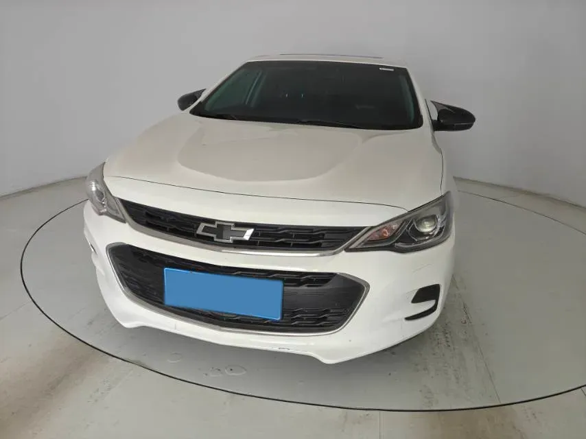 2019 Chevrolet Cavalier 1.5L 113HP L4 6AT,autocango,china used car exporter,china ev exporter,chinese used car exporter,chinese used ev exporter