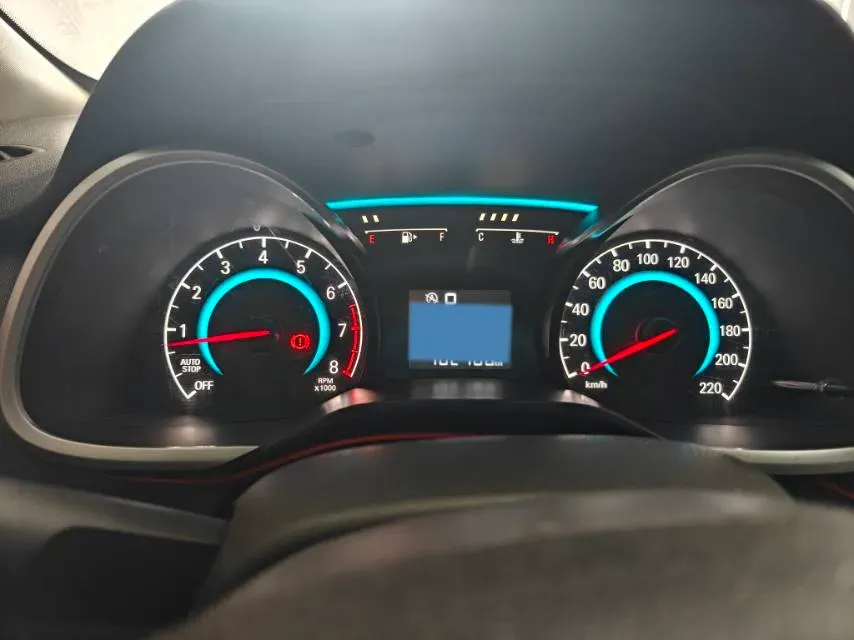 2019 Chevrolet Cavalier 1.5L 113HP L4 6AT,autocango,china used car exporter,china ev exporter,chinese used car exporter,chinese used ev exporter