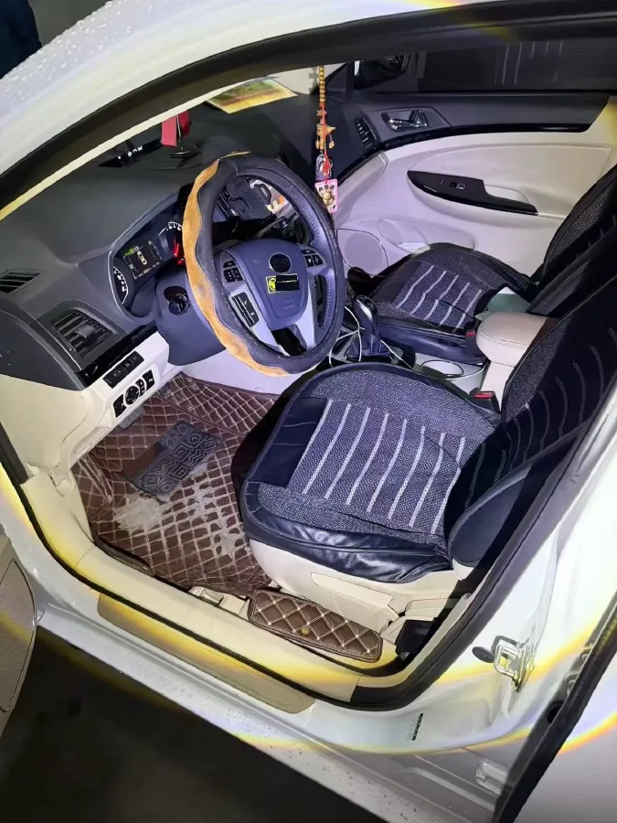 2018 BYD e5 BEV 60.48KWH,autocango,china used car exporter,china ev exporter,chinese used car exporter,chinese used ev exporter