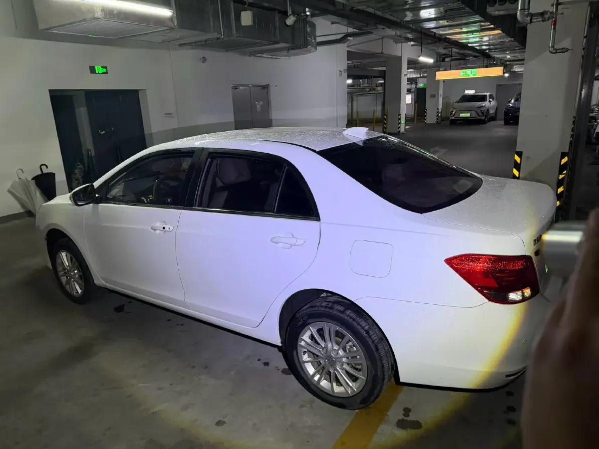 2018 BYD e5 BEV 60.48KWH,autocango,china used car exporter,china ev exporter,chinese used car exporter,chinese used ev exporter