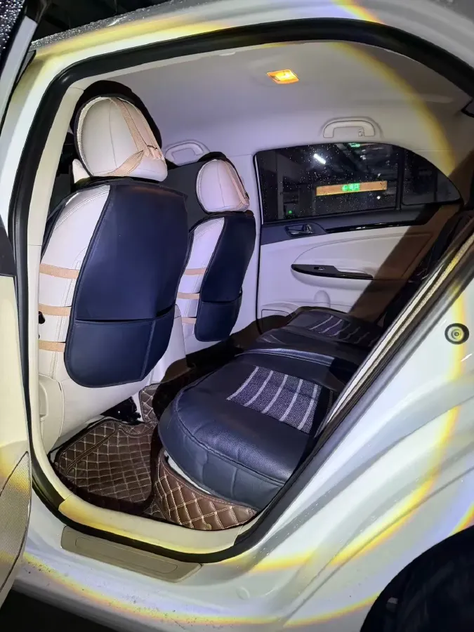2018 BYD e5 BEV 60.48KWH,autocango,china used car exporter,china ev exporter,chinese used car exporter,chinese used ev exporter