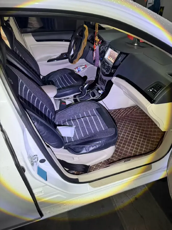 2018 BYD e5 BEV 60.48KWH,autocango,china used car exporter,china ev exporter,chinese used car exporter,chinese used ev exporter