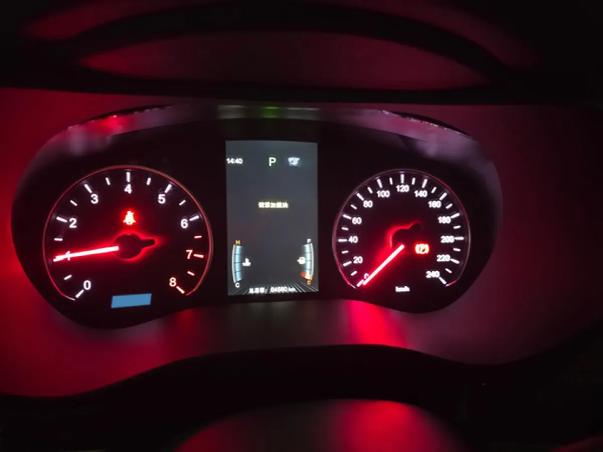 2018 BYD Song MAX 1.5T 154HP L4 6DCT,autocango,china used car exporter,china ev exporter,chinese used car exporter,chinese used ev exporter