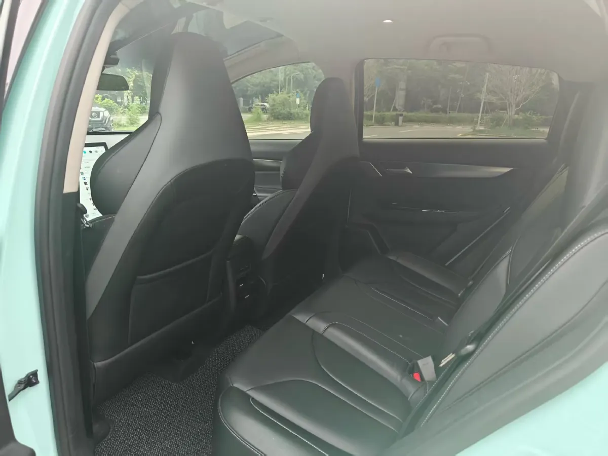 2021 Xpeng G3 BEV 55.9KWH,autocango,china used car exporter,china ev exporter,chinese used car exporter,chinese used ev exporter