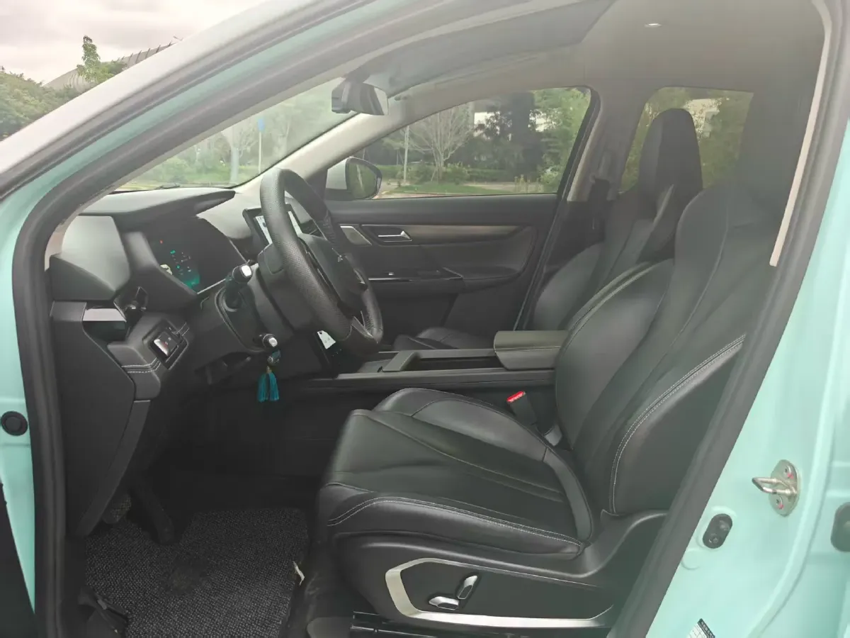 2021 Xpeng G3 BEV 55.9KWH,autocango,china used car exporter,china ev exporter,chinese used car exporter,chinese used ev exporter