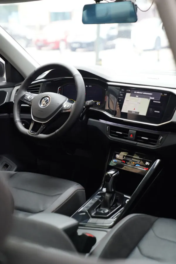 2022 Volkswagen Tayron 2.0T 186HP L4 7DCT,autocango,china used car exporter,china ev exporter,chinese used car exporter,chinese used ev exporter