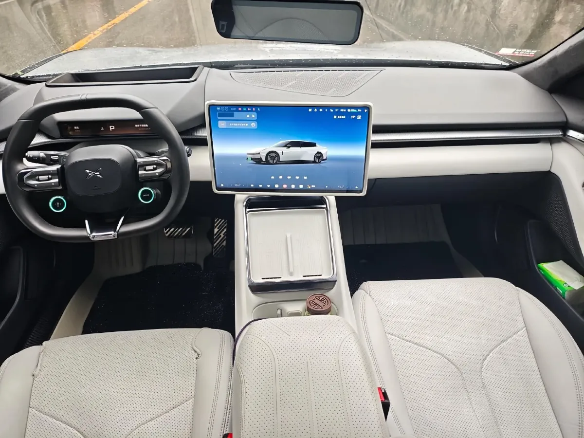 2025 Xpeng P7 BEV,autocango,china used car exporter,china ev exporter,chinese used car exporter,chinese used ev exporter