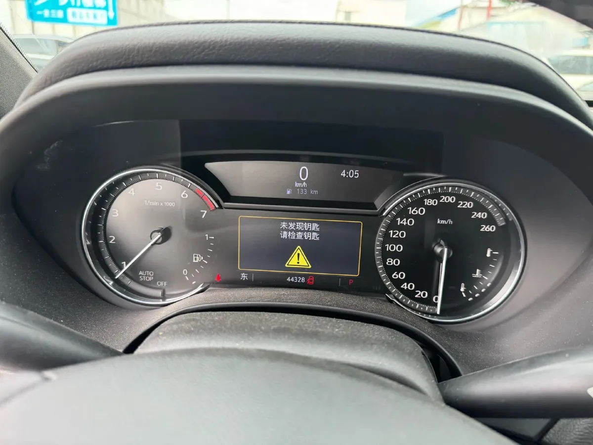 2020 Cadillac CT4 2.0T 237HP L4 8AT,autocango,china used car exporter,china ev exporter,chinese used car exporter,chinese used ev exporter