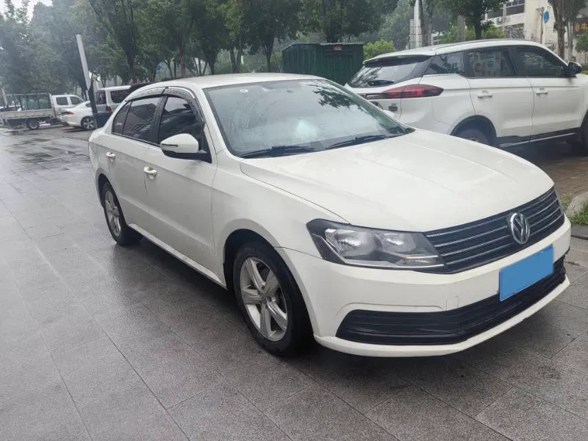 2017 Volkswagen Lavida 1.6L 110HP L4 6AT,autocango,china used car exporter,china ev exporter,chinese used car exporter,chinese used ev exporter