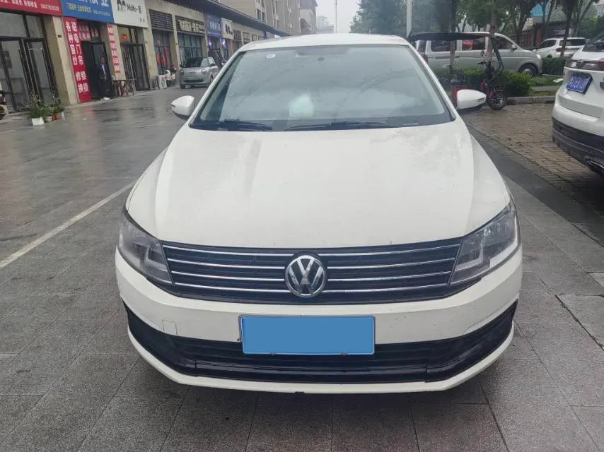 2017 Volkswagen Lavida 1.6L 110HP L4 6AT,autocango,china used car exporter,china ev exporter,chinese used car exporter,chinese used ev exporter