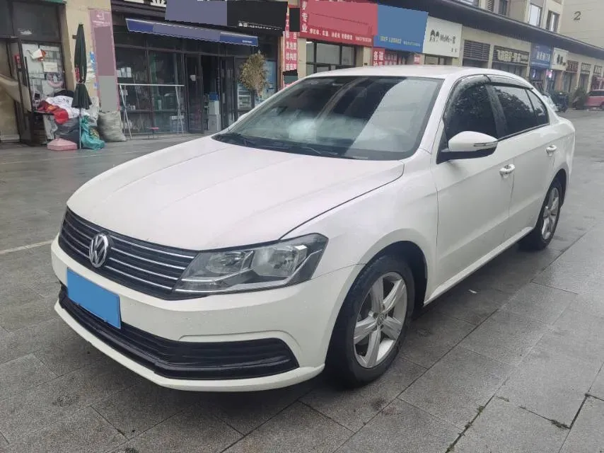 2017 Volkswagen Lavida 1.6L 110HP L4 6AT,autocango,china used car exporter,china ev exporter,chinese used car exporter,chinese used ev exporter