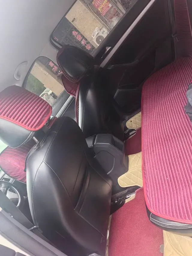 2017 Volkswagen Lavida 1.6L 110HP L4 6AT,autocango,china used car exporter,china ev exporter,chinese used car exporter,chinese used ev exporter