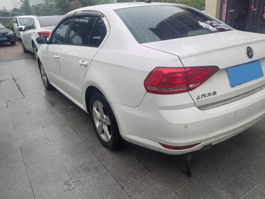 2017 Volkswagen Lavida 1.6L 110HP L4 6AT,autocango,china used car exporter,china ev exporter,chinese used car exporter,chinese used ev exporter