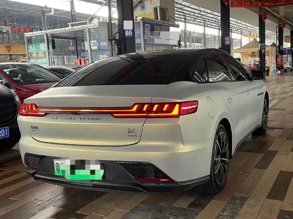 2020 BYD Han BEV 76.9KWH,autocango,china used car exporter,china ev exporter,chinese used car exporter,chinese used ev exporter