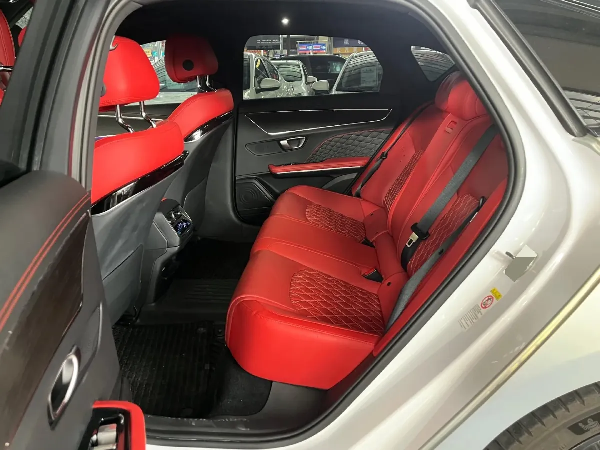 2020 BYD Han BEV 76.9KWH,autocango,china used car exporter,china ev exporter,chinese used car exporter,chinese used ev exporter
