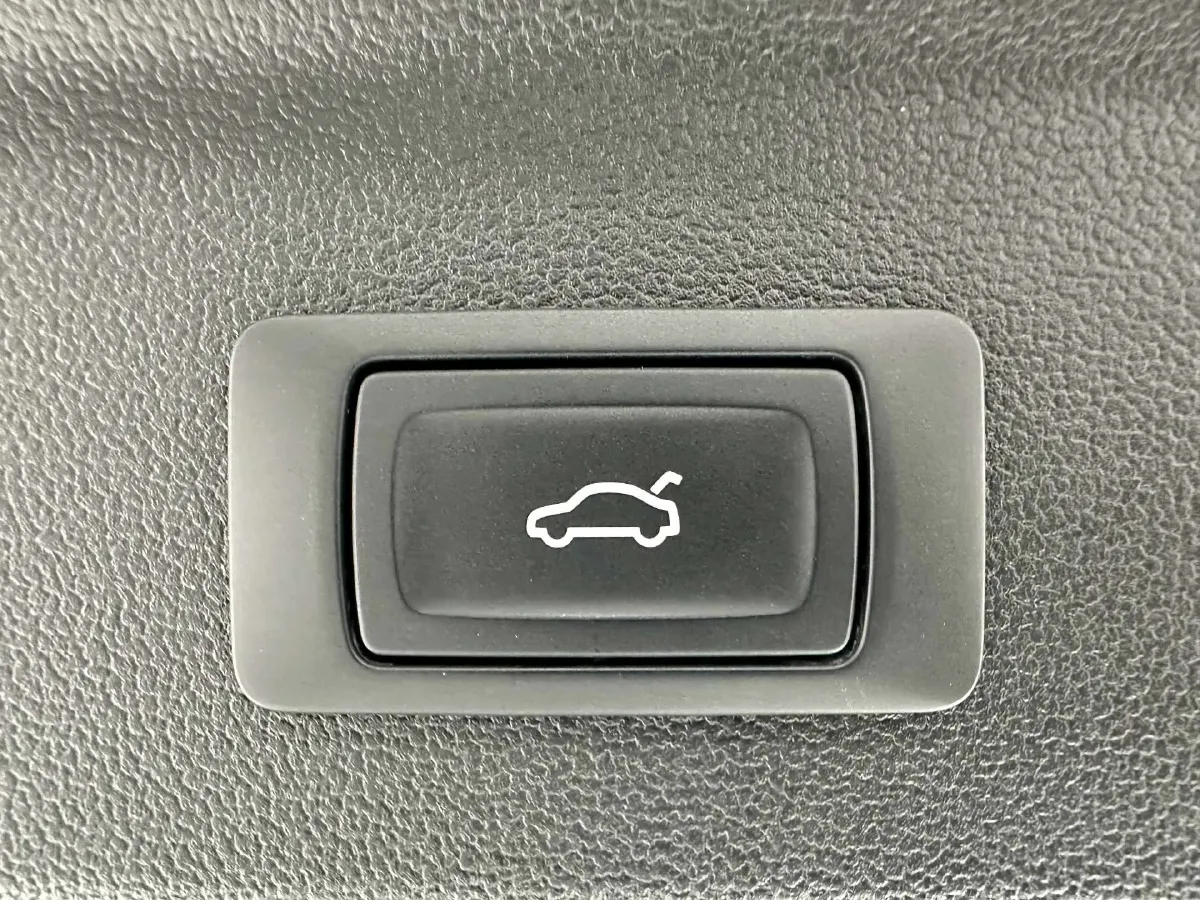2022 Audi A3 1.4T 150HP L4 7DCT,autocango,china used car exporter,china ev exporter,chinese used car exporter,chinese used ev exporter