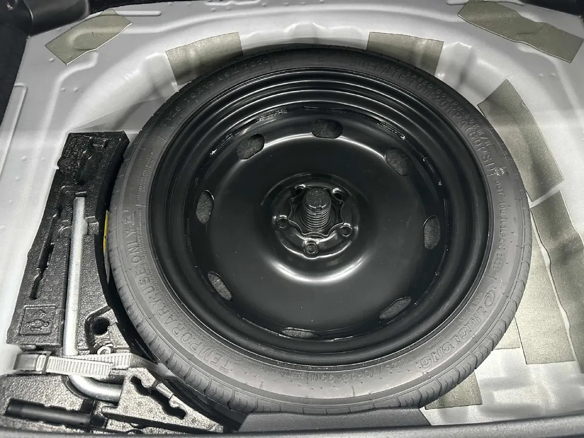 2022 Audi A3 1.4T 150HP L4 7DCT,autocango,china used car exporter,china ev exporter,chinese used car exporter,chinese used ev exporter