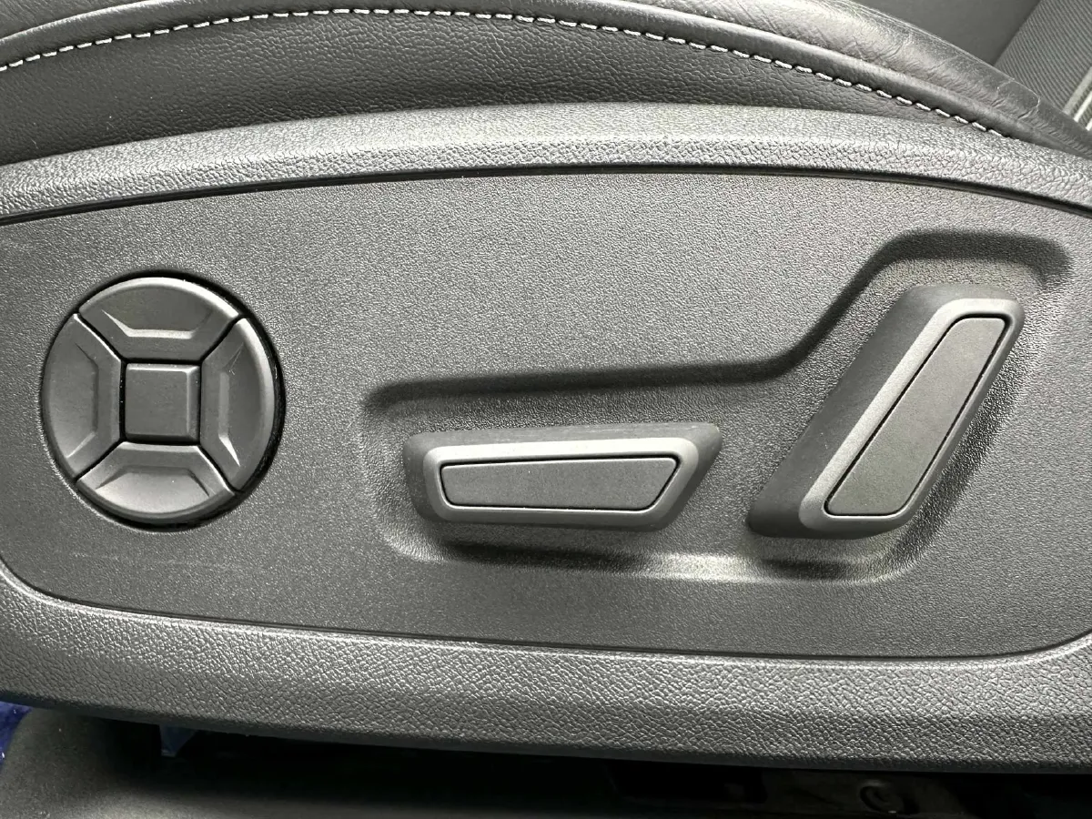 2022 Audi A3 1.4T 150HP L4 7DCT,autocango,china used car exporter,china ev exporter,chinese used car exporter,chinese used ev exporter