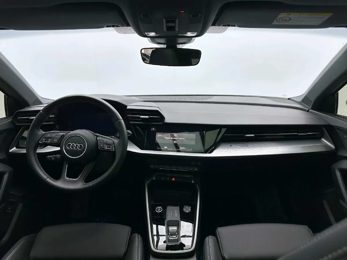 2022 Audi A3 1.4T 150HP L4 7DCT,autocango,china used car exporter,china ev exporter,chinese used car exporter,chinese used ev exporter