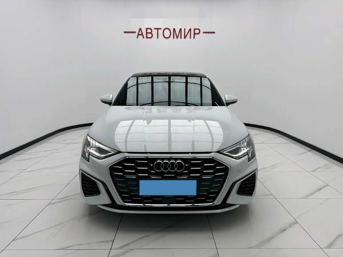 2022 Audi A3 1.4T 150HP L4 7DCT,autocango,china used car exporter,china ev exporter,chinese used car exporter,chinese used ev exporter