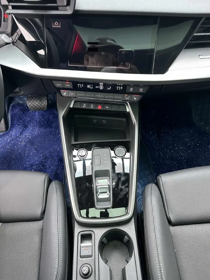 2022 Audi A3 1.4T 150HP L4 7DCT,autocango,china used car exporter,china ev exporter,chinese used car exporter,chinese used ev exporter