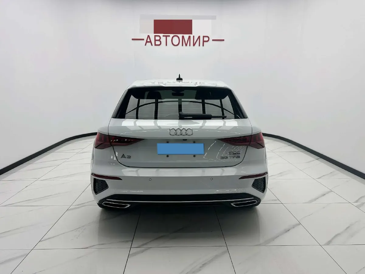 2022 Audi A3 1.4T 150HP L4 7DCT,autocango,china used car exporter,china ev exporter,chinese used car exporter,chinese used ev exporter